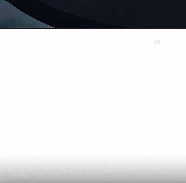 Cốt Binh Trở Lại - Chương 174 - Trang 68