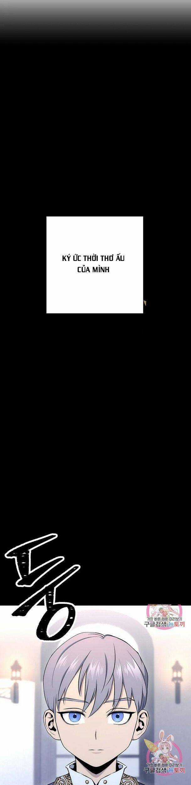 Cốt Binh Trở Lại - Chương 174 - Trang 69