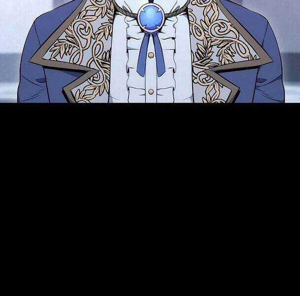 Cốt Binh Trở Lại - Chương 174 - Trang 70