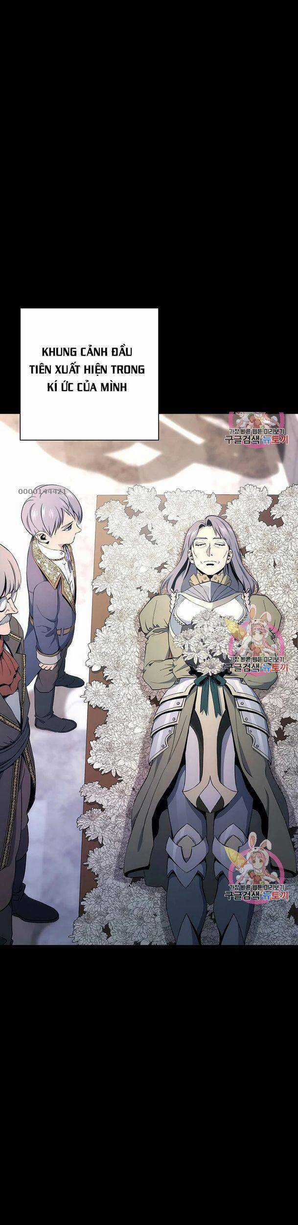 Cốt Binh Trở Lại - Chương 174 - Trang 73