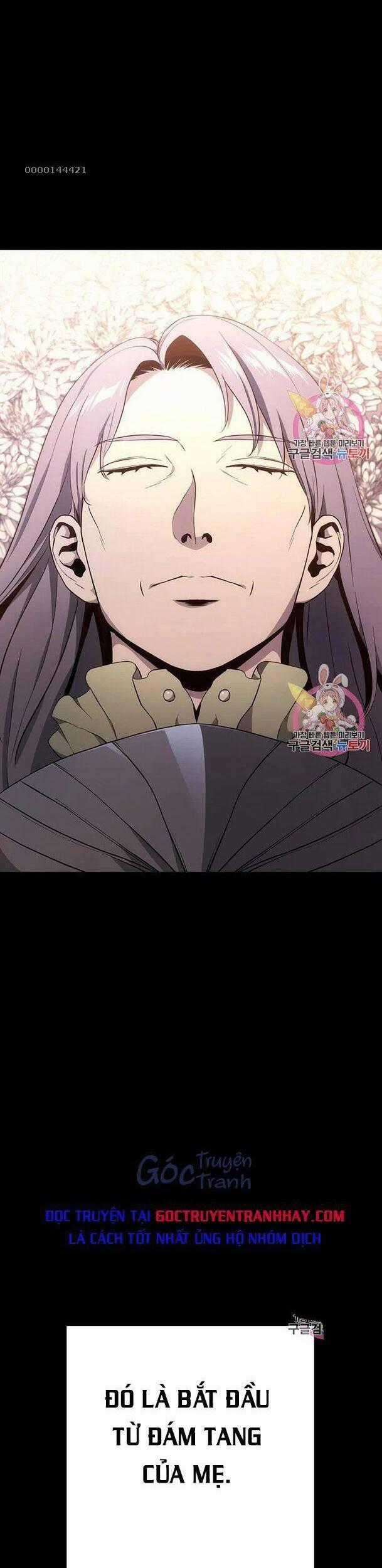 Cốt Binh Trở Lại - Chương 174 - Trang 74