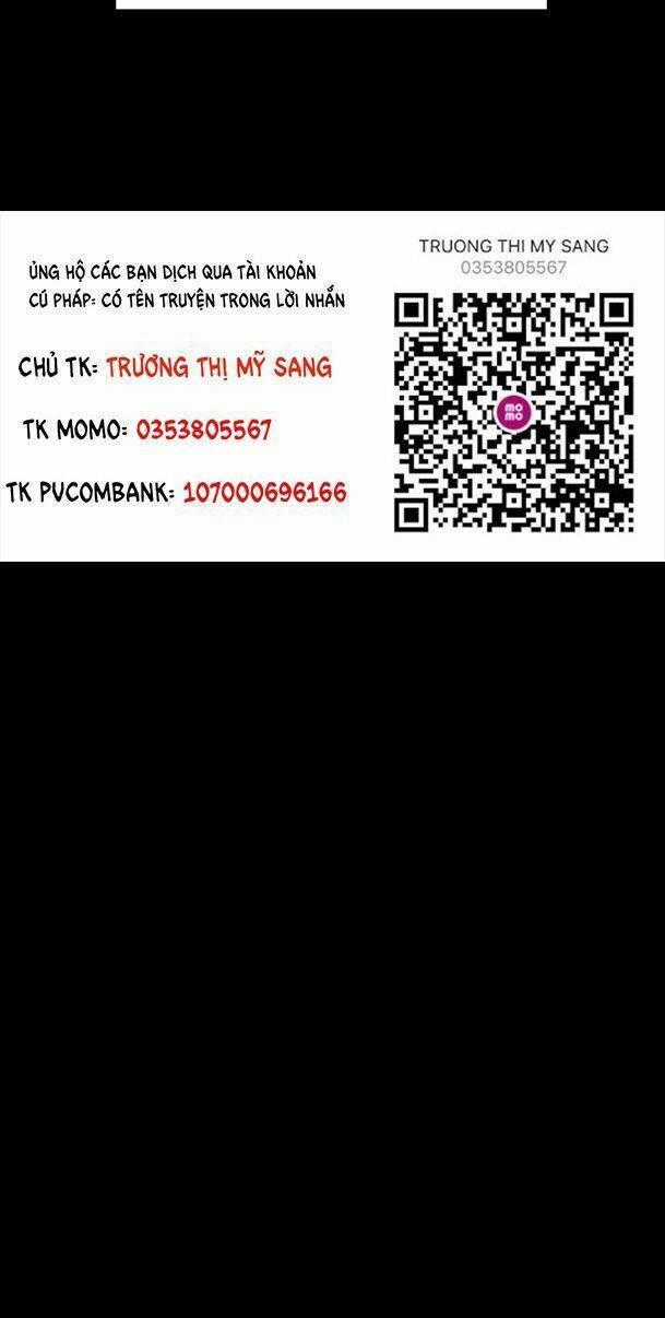 Cốt Binh Trở Lại - Chương 174 - Trang 75