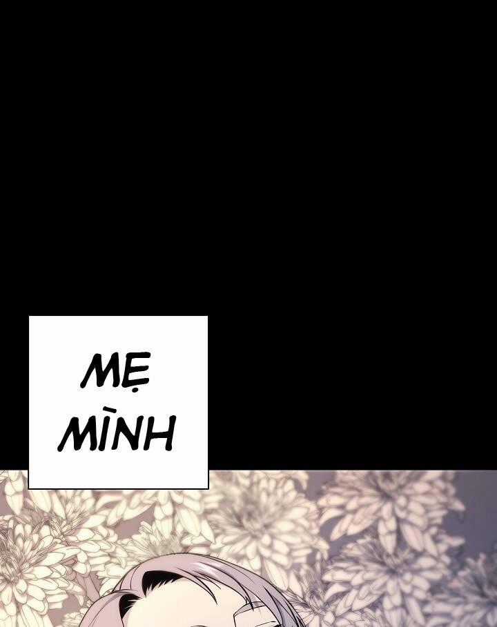 Cốt Binh Trở Lại - Chương 175 - Trang 1