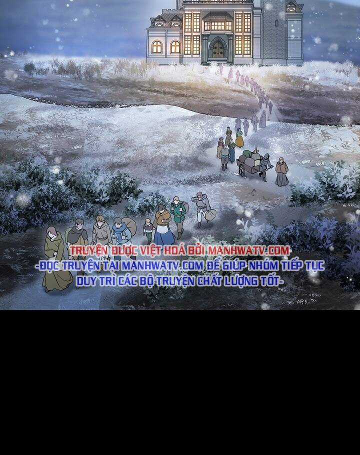 Cốt Binh Trở Lại - Chương 175 - Trang 11