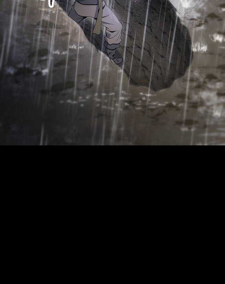 Cốt Binh Trở Lại - Chương 175 - Trang 101