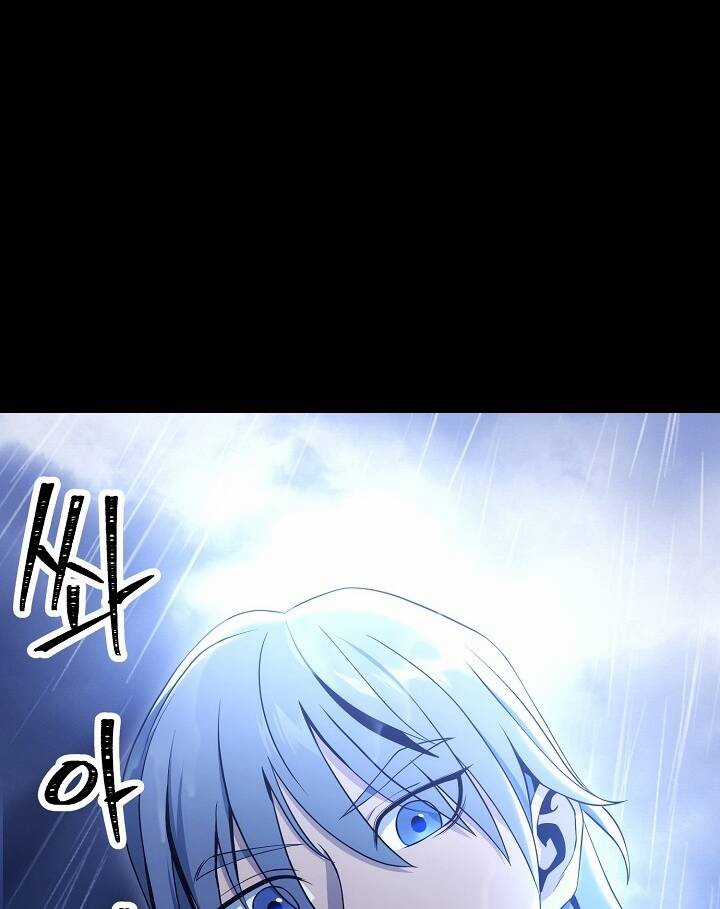 Cốt Binh Trở Lại - Chương 175 - Trang 102