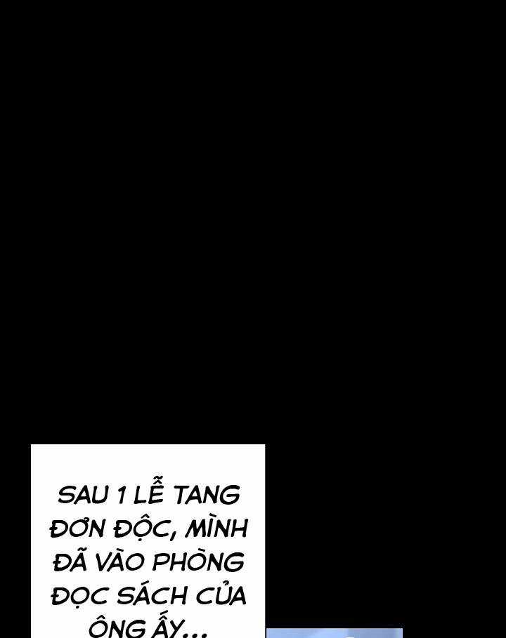 Cốt Binh Trở Lại - Chương 175 - Trang 104