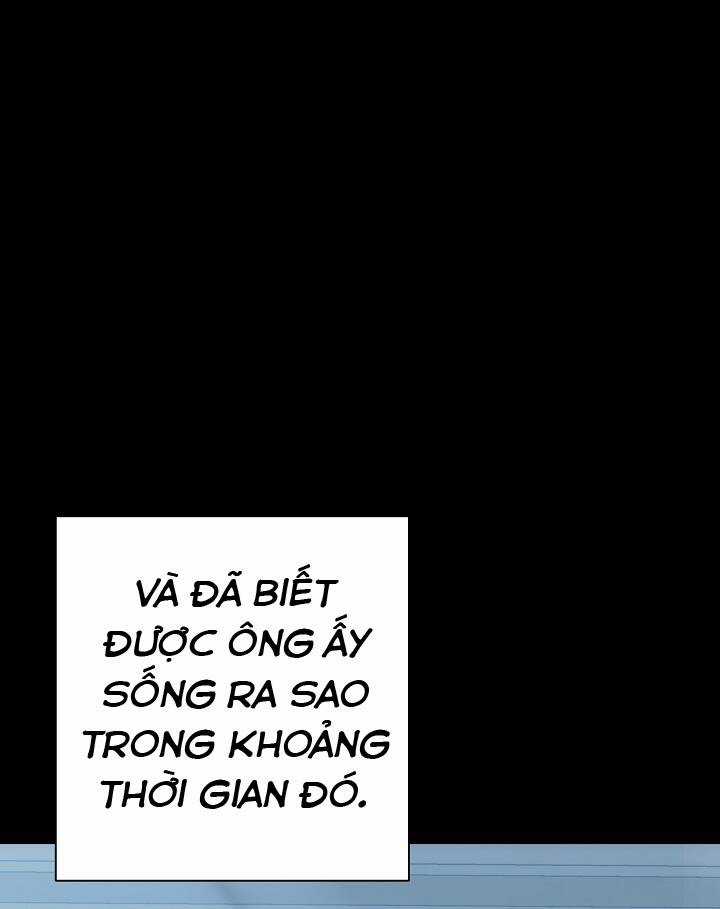 Cốt Binh Trở Lại - Chương 175 - Trang 108