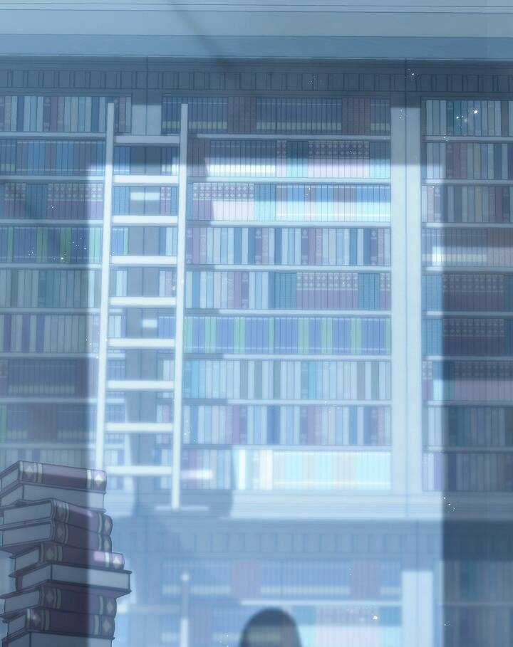 Cốt Binh Trở Lại - Chương 175 - Trang 109