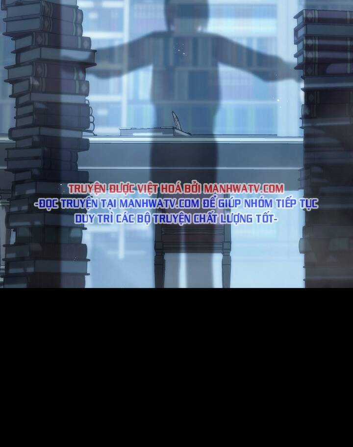 Cốt Binh Trở Lại - Chương 175 - Trang 110