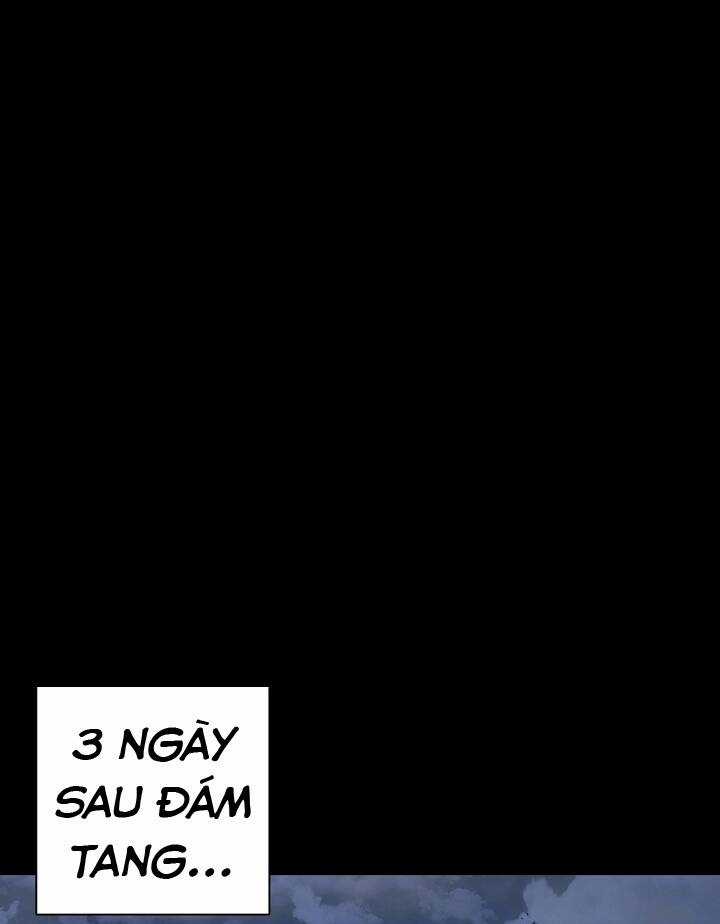 Cốt Binh Trở Lại - Chương 175 - Trang 12