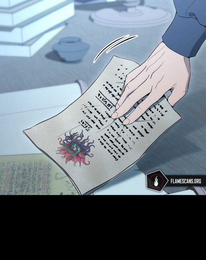 Cốt Binh Trở Lại - Chương 175 - Trang 112