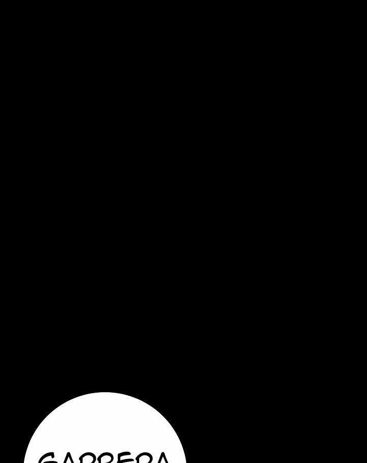 Cốt Binh Trở Lại - Chương 175 - Trang 113