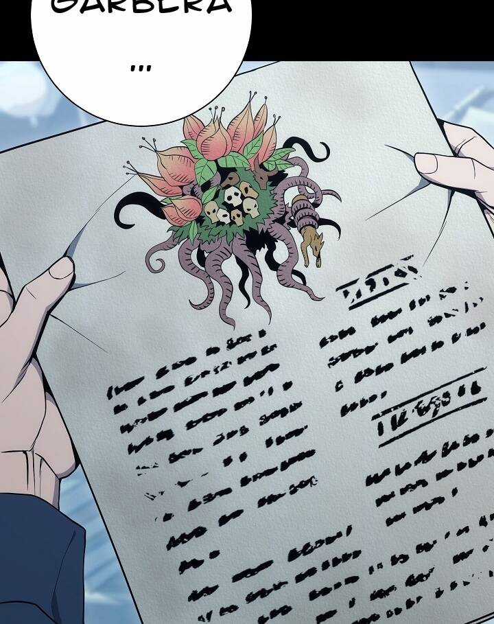 Cốt Binh Trở Lại - Chương 175 - Trang 114