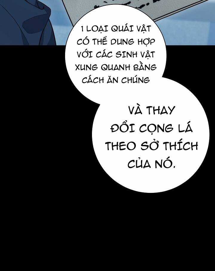 Cốt Binh Trở Lại - Chương 175 - Trang 115