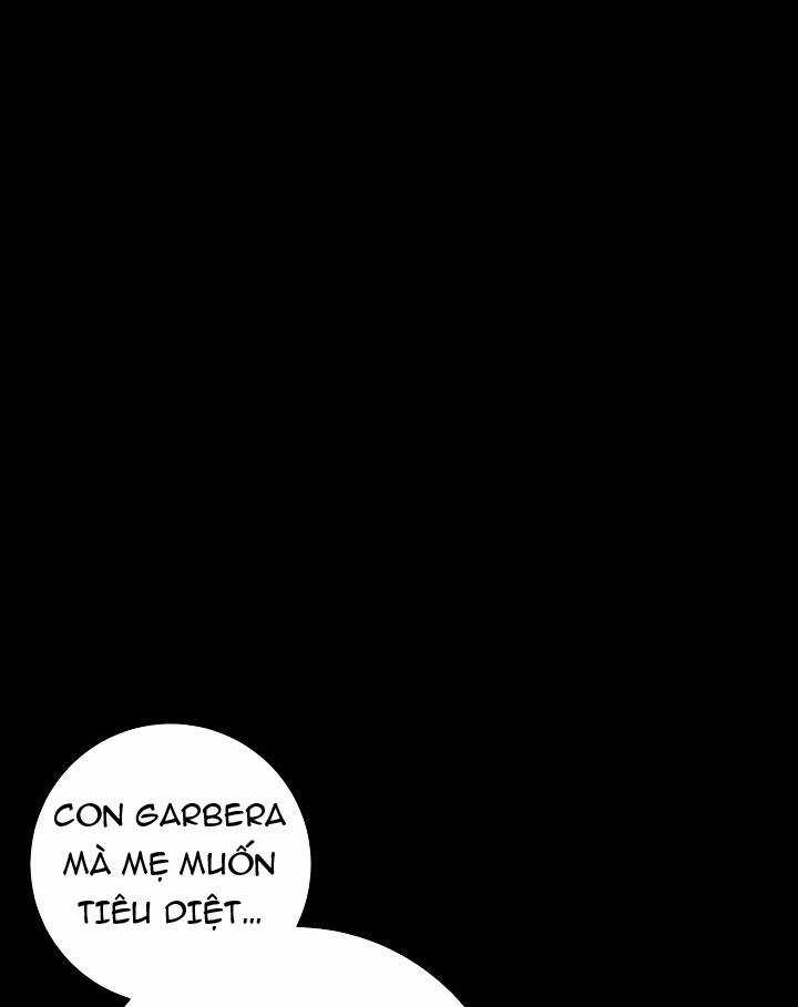 Cốt Binh Trở Lại - Chương 175 - Trang 116