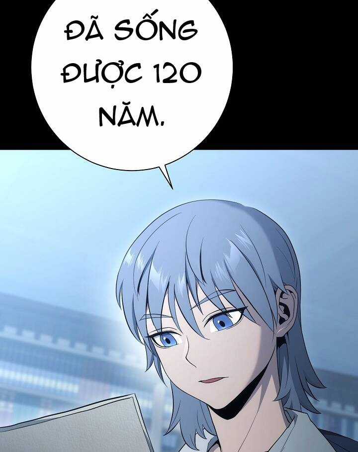 Cốt Binh Trở Lại - Chương 175 - Trang 117