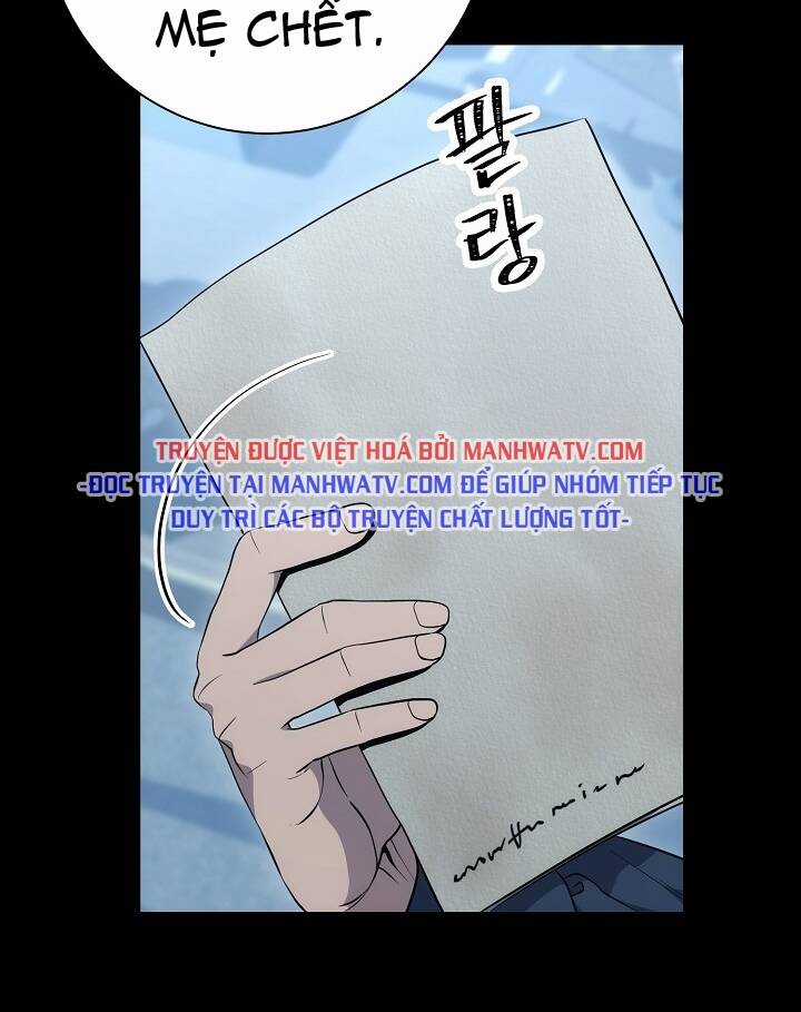 Cốt Binh Trở Lại - Chương 175 - Trang 120
