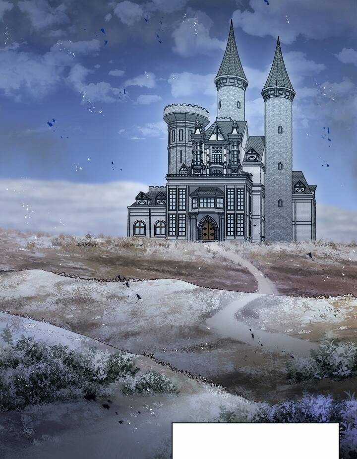 Cốt Binh Trở Lại - Chương 175 - Trang 13