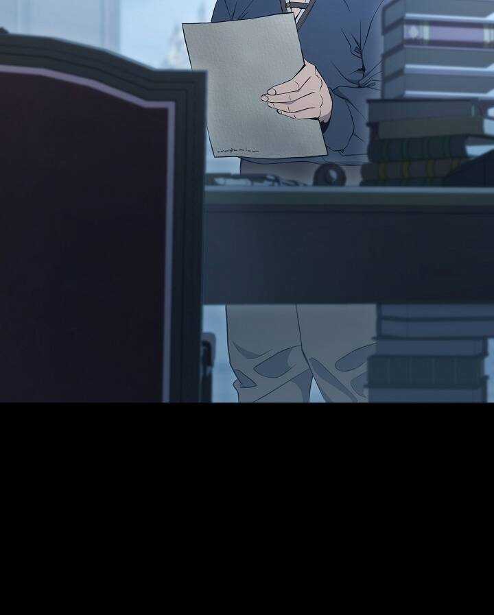 Cốt Binh Trở Lại - Chương 175 - Trang 123