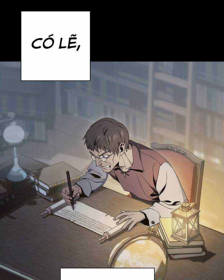 Cốt Binh Trở Lại - Chương 175 - Trang 125
