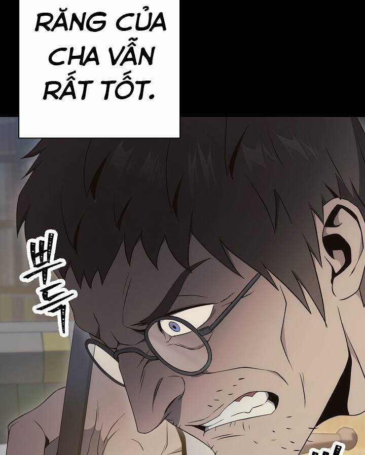 Cốt Binh Trở Lại - Chương 175 - Trang 128