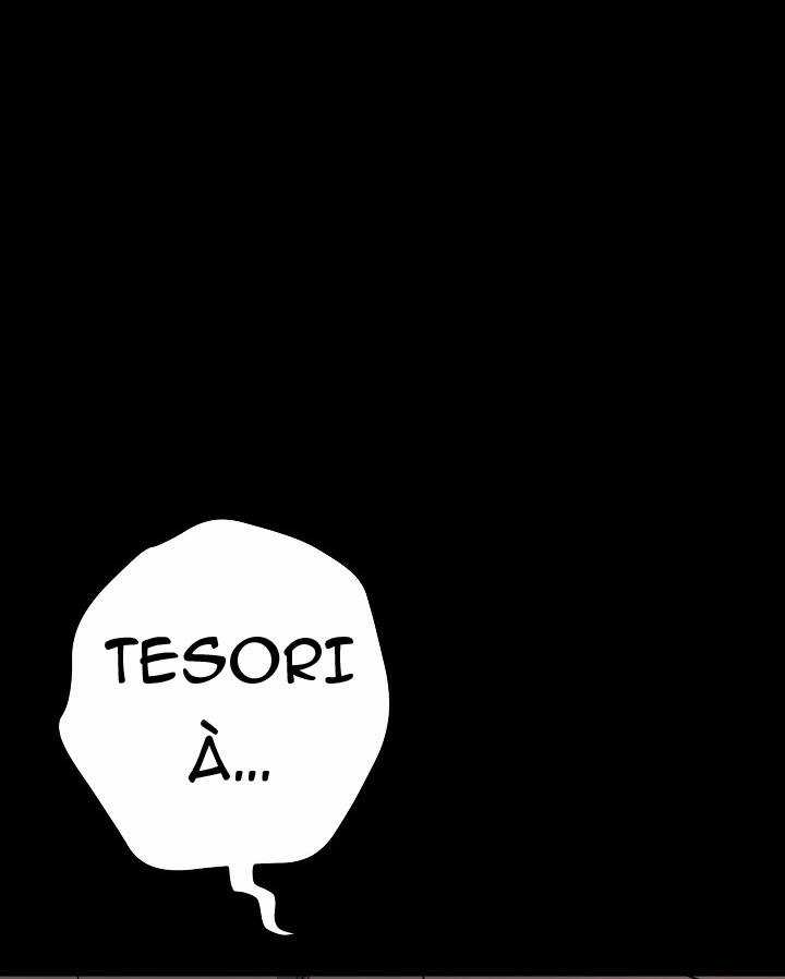 Cốt Binh Trở Lại - Chương 175 - Trang 130