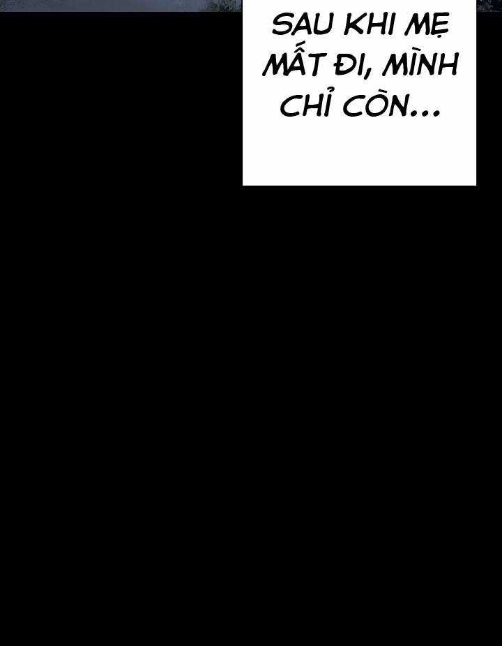 Cốt Binh Trở Lại - Chương 175 - Trang 14