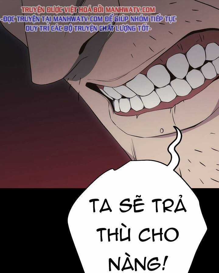 Cốt Binh Trở Lại - Chương 175 - Trang 131