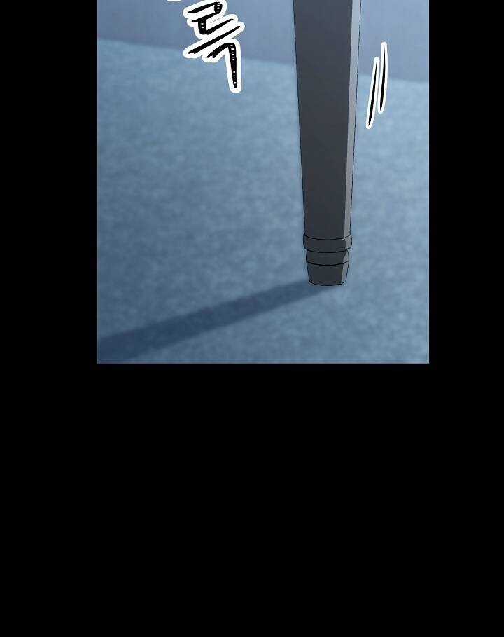 Cốt Binh Trở Lại - Chương 175 - Trang 136