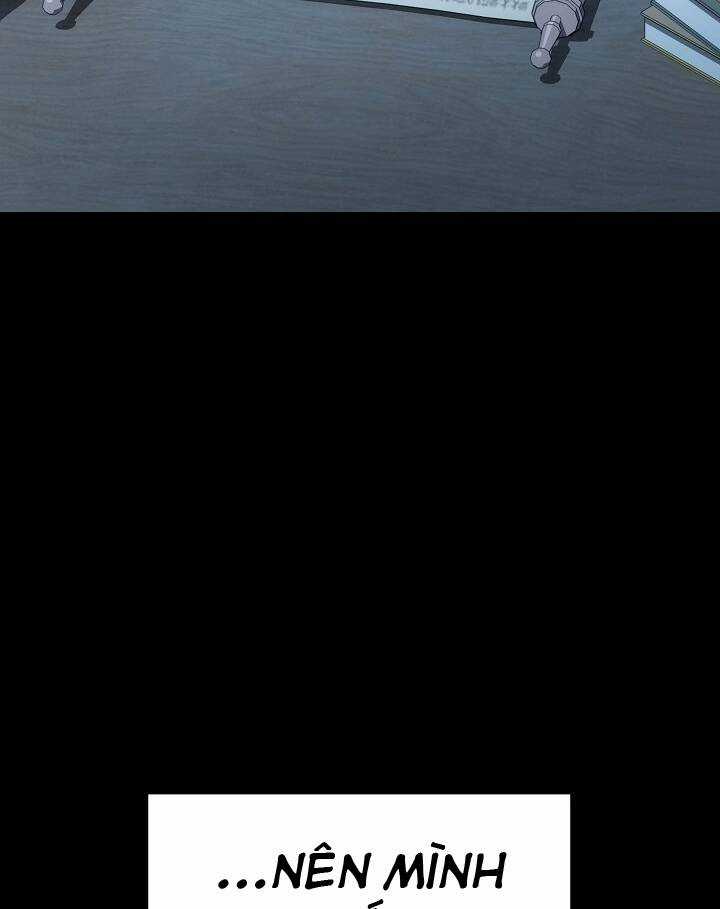 Cốt Binh Trở Lại - Chương 175 - Trang 139