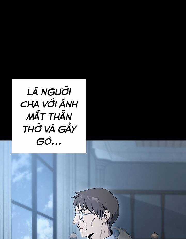 Cốt Binh Trở Lại - Chương 175 - Trang 15