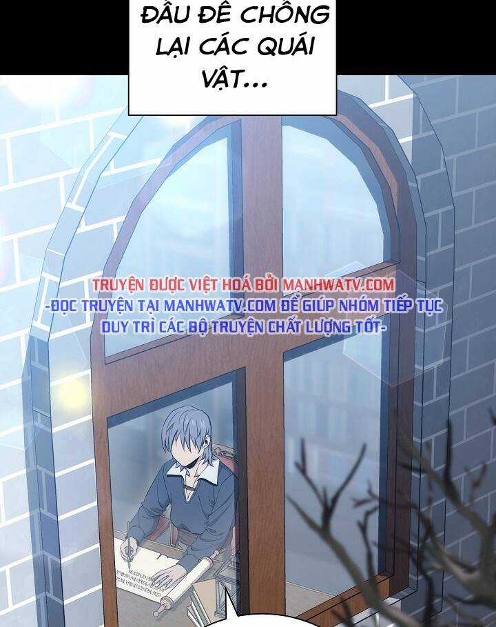 Cốt Binh Trở Lại - Chương 175 - Trang 142