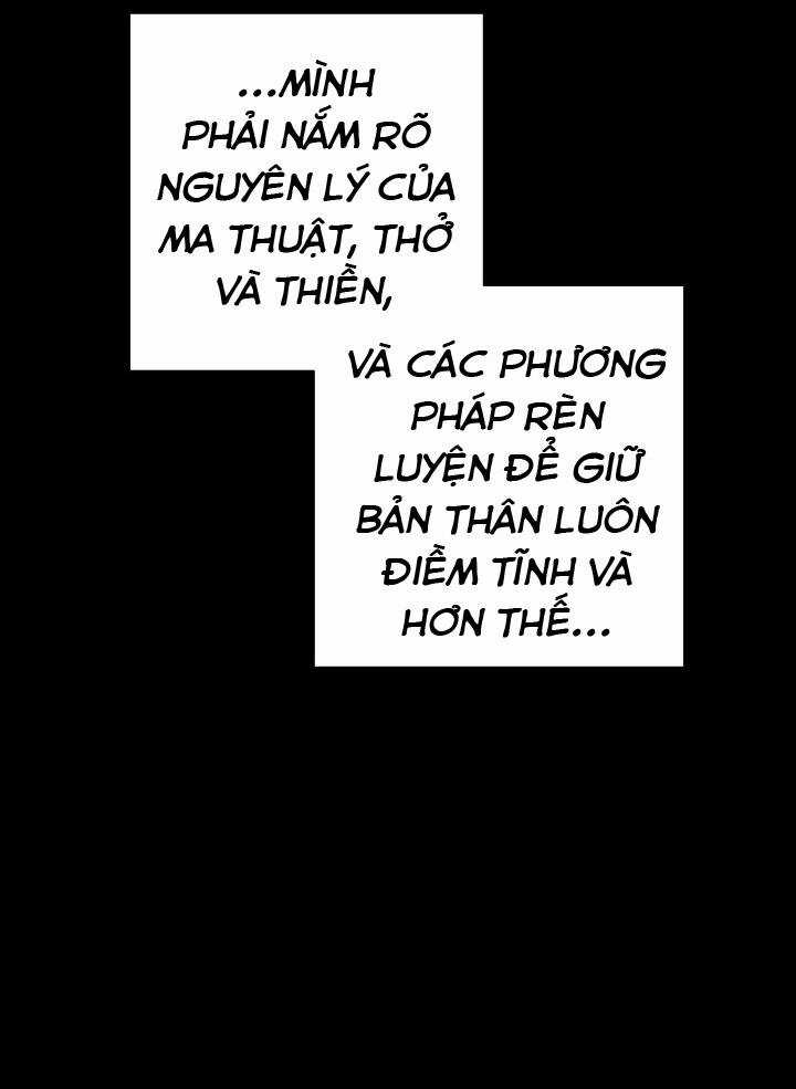 Cốt Binh Trở Lại - Chương 175 - Trang 147