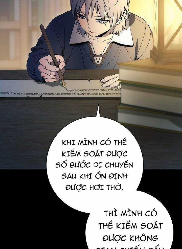 Cốt Binh Trở Lại - Chương 175 - Trang 149