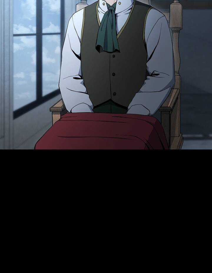 Cốt Binh Trở Lại - Chương 175 - Trang 16