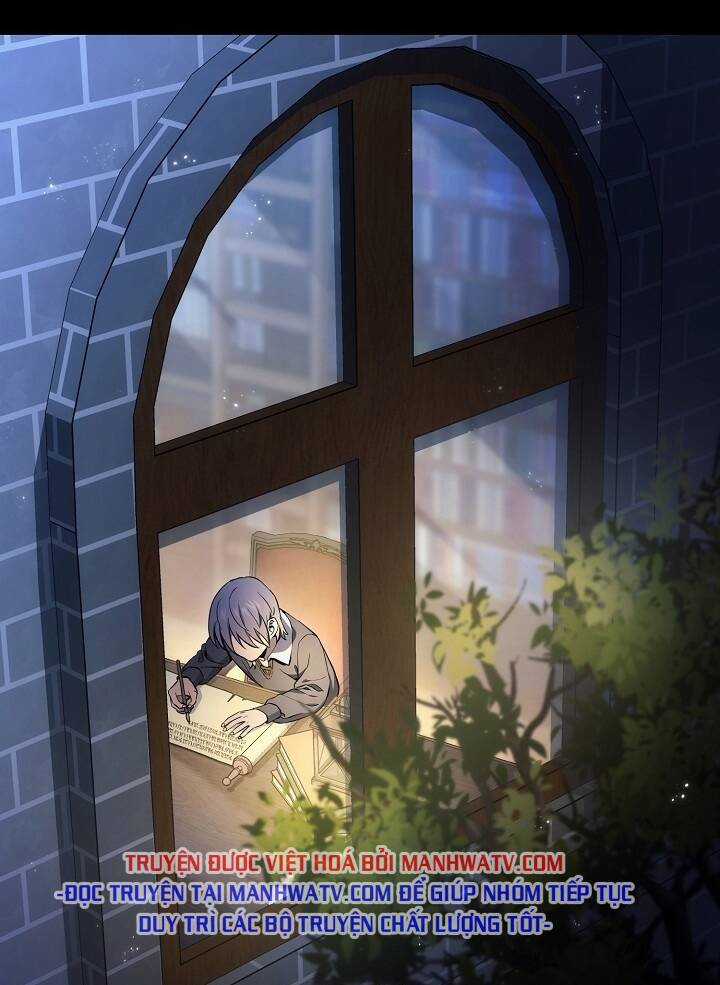 Cốt Binh Trở Lại - Chương 175 - Trang 151