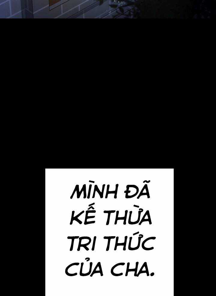 Cốt Binh Trở Lại - Chương 175 - Trang 152