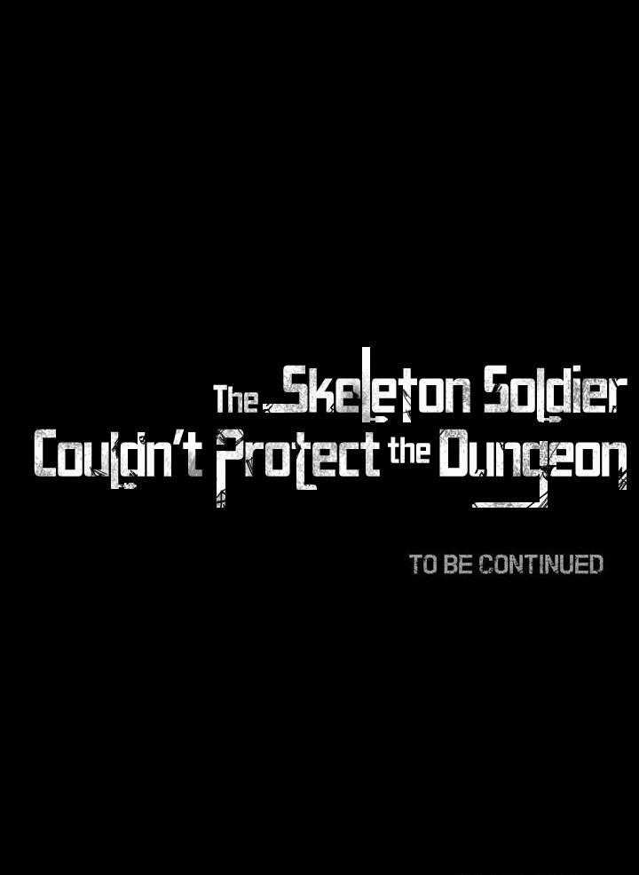 Cốt Binh Trở Lại - Chương 175 - Trang 154