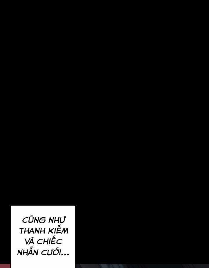 Cốt Binh Trở Lại - Chương 175 - Trang 17