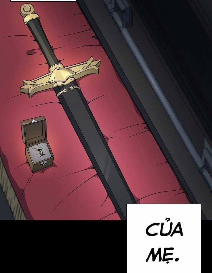 Cốt Binh Trở Lại - Chương 175 - Trang 18