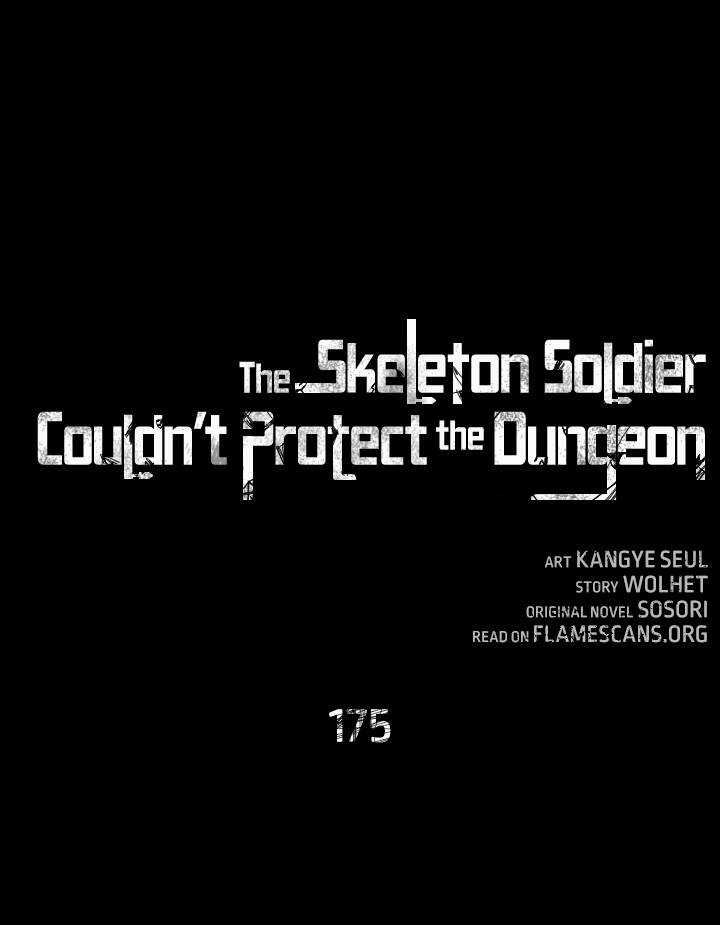 Cốt Binh Trở Lại - Chương 175 - Trang 20