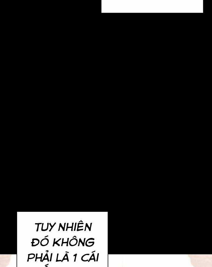 Cốt Binh Trở Lại - Chương 175 - Trang 3