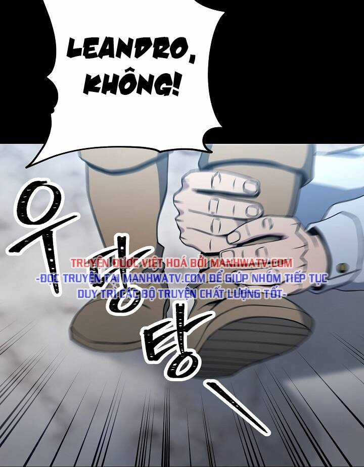 Cốt Binh Trở Lại - Chương 175 - Trang 22