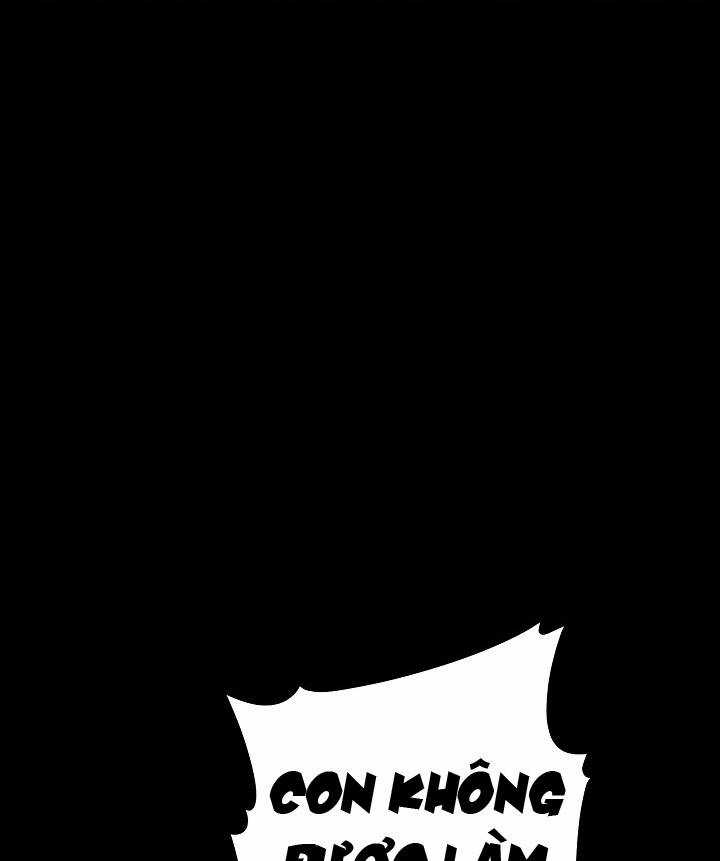 Cốt Binh Trở Lại - Chương 175 - Trang 23