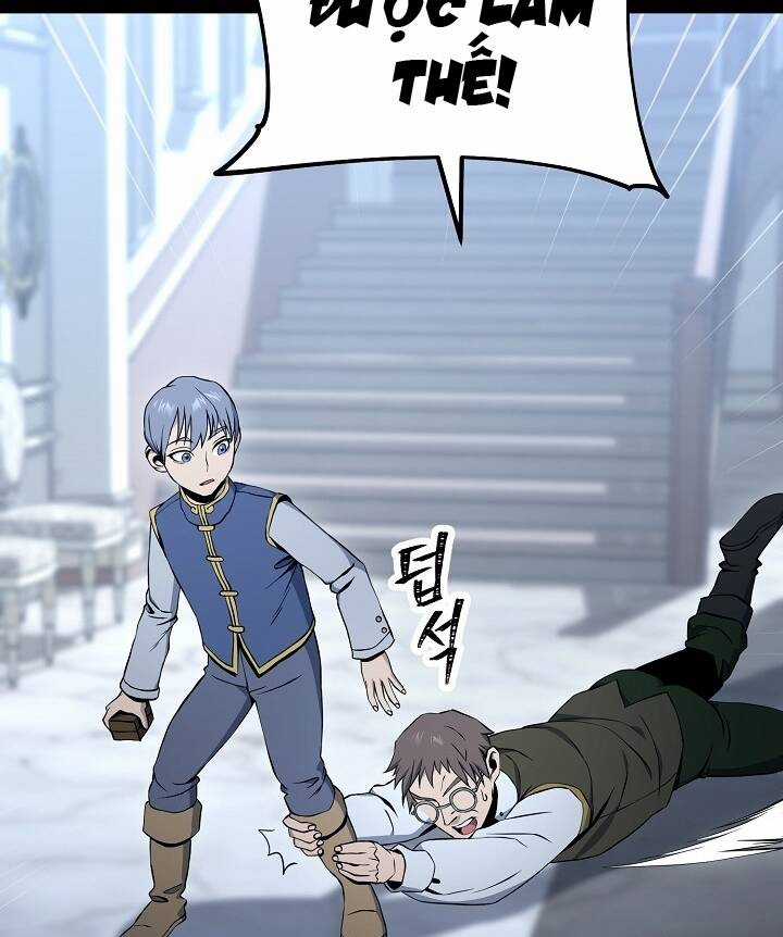 Cốt Binh Trở Lại - Chương 175 - Trang 24