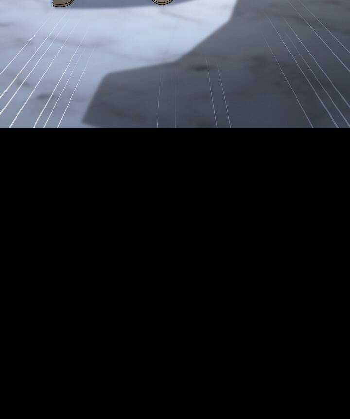 Cốt Binh Trở Lại - Chương 175 - Trang 25