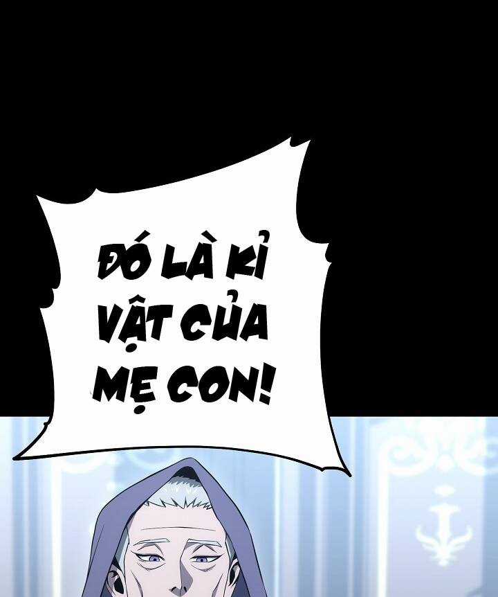 Cốt Binh Trở Lại - Chương 175 - Trang 26