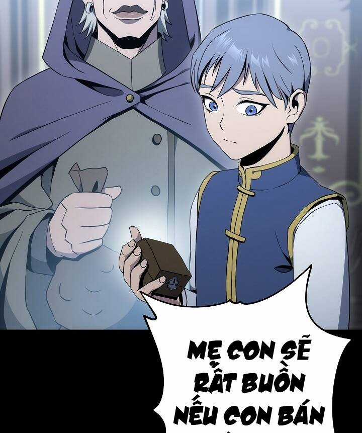 Cốt Binh Trở Lại - Chương 175 - Trang 27