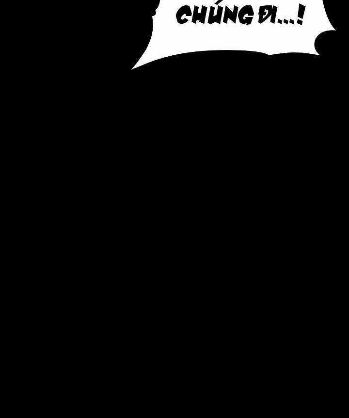 Cốt Binh Trở Lại - Chương 175 - Trang 28